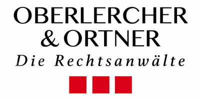 Logo Oberlercher & Ortner Rechtsanwälte GmbH